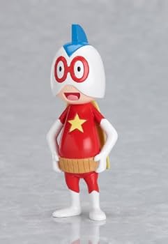 バクマン　フィギュア　コンプリート Amazon.co.jp: バクマン。 トレーディングフィギュア (ノン